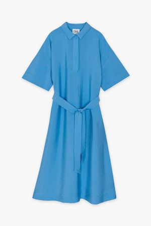 SHOP THE LOOK - 